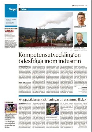 sodradalarnestidning_seksjon-20181203_000_00_00_002.pdf