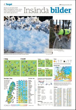sodradalarnestidning_seksjon-20181203_000_00_00_004.pdf