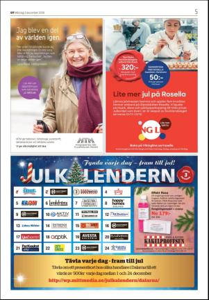 sodradalarnestidning_seksjon-20181203_000_00_00_005.pdf