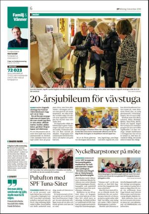 sodradalarnestidning_seksjon-20181203_000_00_00_006.pdf