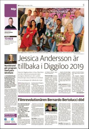 sodradalarnestidning_seksjon-20181203_000_00_00_009.pdf