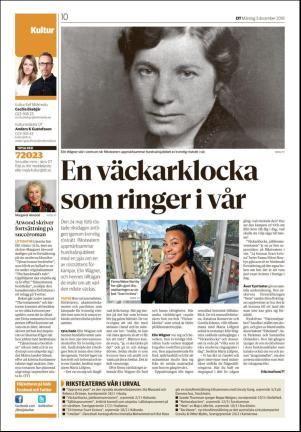 sodradalarnestidning_seksjon-20181203_000_00_00_010.pdf