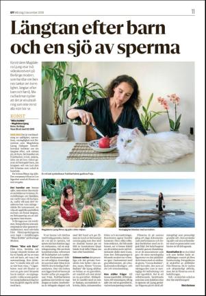 sodradalarnestidning_seksjon-20181203_000_00_00_011.pdf