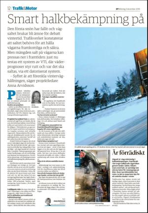 sodradalarnestidning_seksjon-20181203_000_00_00_012.pdf