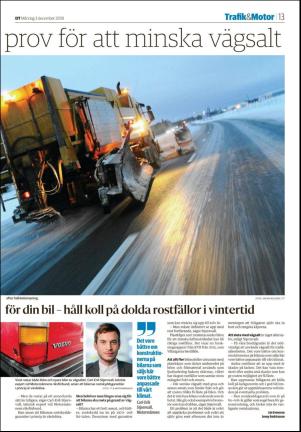 sodradalarnestidning_seksjon-20181203_000_00_00_013.pdf