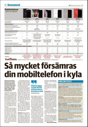 sodradalarnestidning_seksjon-20181203_000_00_00_014.pdf
