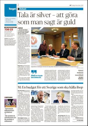 sodradalarnestidning_seksjon-20181204_000_00_00_002.pdf