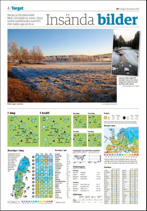 sodradalarnestidning_seksjon-20181204_000_00_00_004.pdf