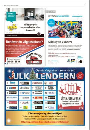 sodradalarnestidning_seksjon-20181204_000_00_00_005.pdf