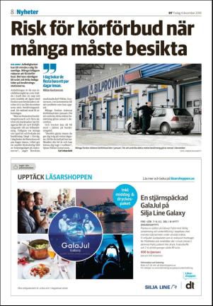 sodradalarnestidning_seksjon-20181204_000_00_00_008.pdf