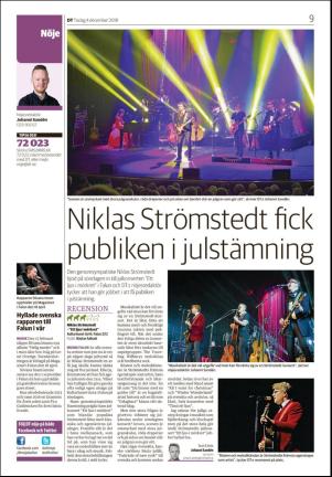 sodradalarnestidning_seksjon-20181204_000_00_00_009.pdf