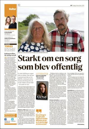 sodradalarnestidning_seksjon-20181204_000_00_00_010.pdf