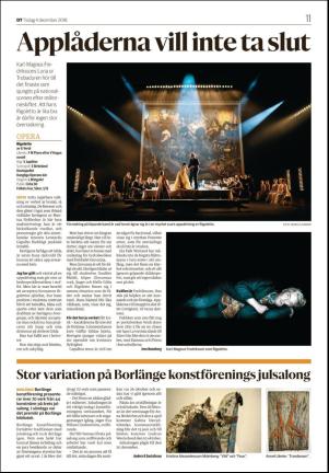 sodradalarnestidning_seksjon-20181204_000_00_00_011.pdf