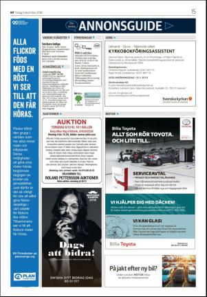 sodradalarnestidning_seksjon-20181204_000_00_00_015.pdf