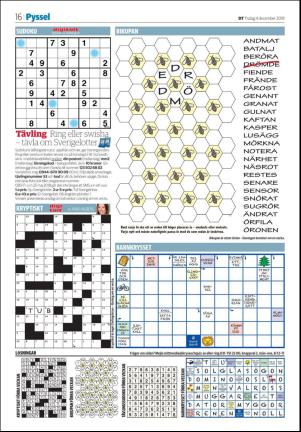 sodradalarnestidning_seksjon-20181204_000_00_00_016.pdf