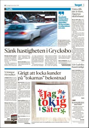 sodradalarnestidning_seksjon-20181206_000_00_00_003.pdf