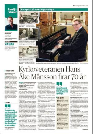 sodradalarnestidning_seksjon-20181206_000_00_00_006.pdf