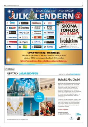 sodradalarnestidning_seksjon-20181206_000_00_00_007.pdf