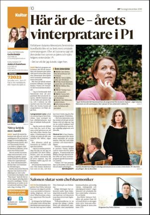 sodradalarnestidning_seksjon-20181206_000_00_00_010.pdf