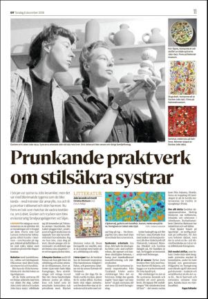 sodradalarnestidning_seksjon-20181206_000_00_00_011.pdf