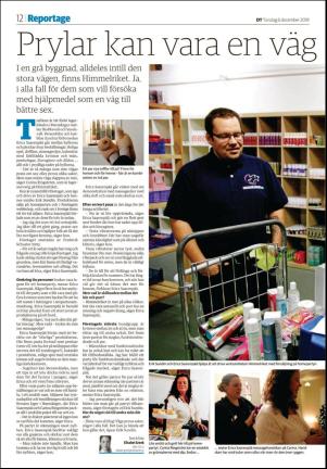 sodradalarnestidning_seksjon-20181206_000_00_00_012.pdf