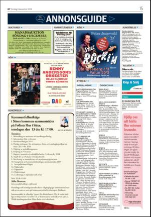 sodradalarnestidning_seksjon-20181206_000_00_00_015.pdf