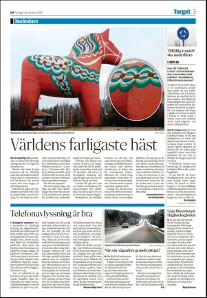 sodradalarnestidning_seksjon-20181207_000_00_00_003.pdf