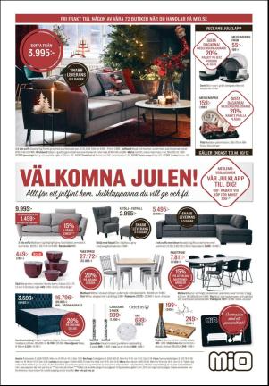 sodradalarnestidning_seksjon-20181207_000_00_00_007.pdf