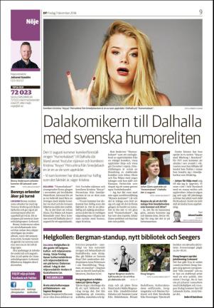 sodradalarnestidning_seksjon-20181207_000_00_00_009.pdf