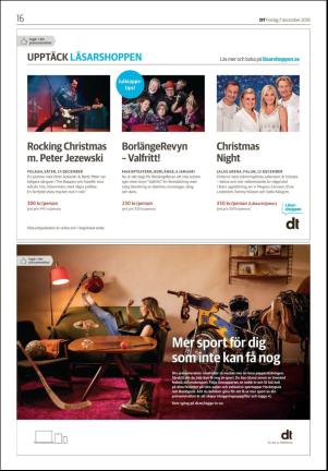 sodradalarnestidning_seksjon-20181207_000_00_00_016.pdf