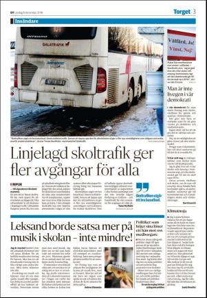 sodradalarnestidning_seksjon-20181208_000_00_00_003.pdf