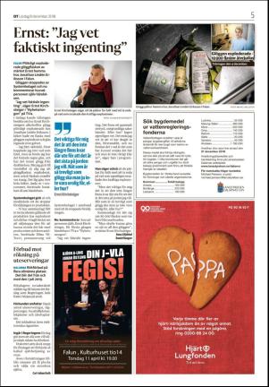 sodradalarnestidning_seksjon-20181208_000_00_00_005.pdf