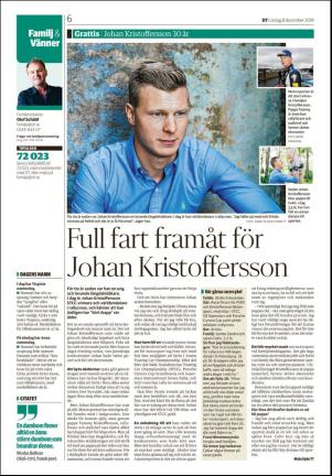 sodradalarnestidning_seksjon-20181208_000_00_00_006.pdf