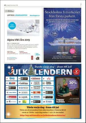 sodradalarnestidning_seksjon-20181208_000_00_00_007.pdf