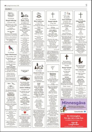 sodradalarnestidning_seksjon-20181208_000_00_00_009.pdf