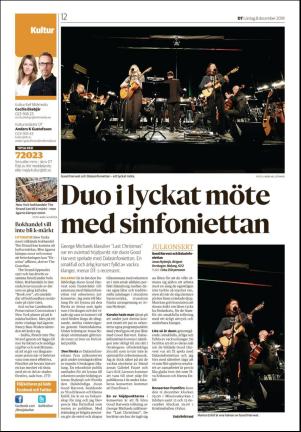 sodradalarnestidning_seksjon-20181208_000_00_00_012.pdf