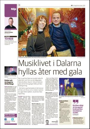 sodradalarnestidning_seksjon-20181208_000_00_00_014.pdf