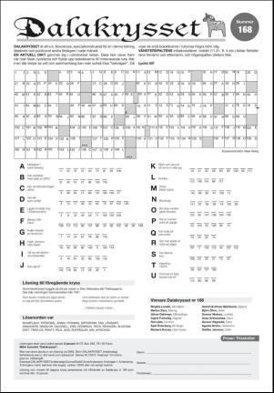 sodradalarnestidning_seksjon-20181208_000_00_00_015.pdf