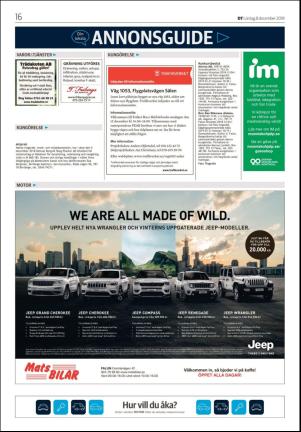 sodradalarnestidning_seksjon-20181208_000_00_00_016.pdf