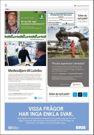 sodradalarnestidning_seksjon-20181208_000_00_00_018.pdf