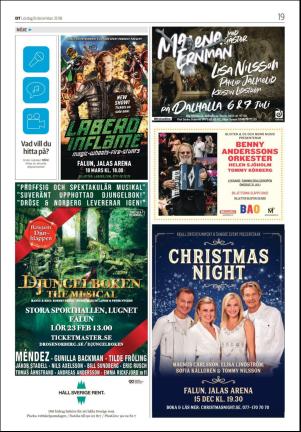 sodradalarnestidning_seksjon-20181208_000_00_00_019.pdf