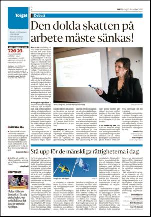 sodradalarnestidning_seksjon-20181210_000_00_00_002.pdf