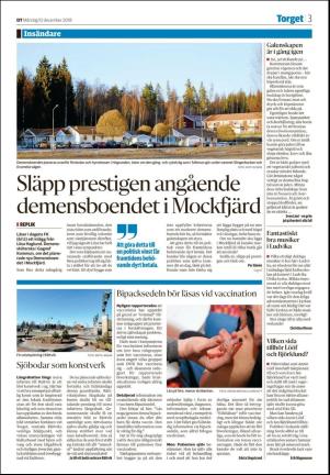 sodradalarnestidning_seksjon-20181210_000_00_00_003.pdf