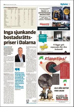 sodradalarnestidning_seksjon-20181210_000_00_00_005.pdf