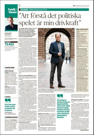 sodradalarnestidning_seksjon-20181210_000_00_00_006.pdf