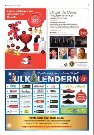 sodradalarnestidning_seksjon-20181210_000_00_00_007.pdf