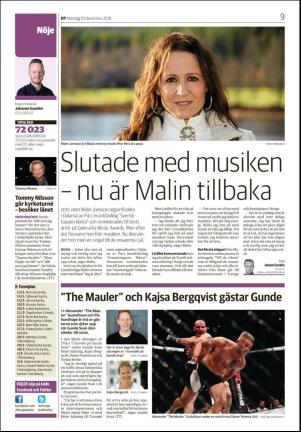 sodradalarnestidning_seksjon-20181210_000_00_00_009.pdf