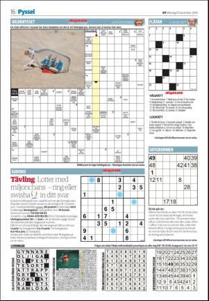 sodradalarnestidning_seksjon-20181210_000_00_00_016.pdf