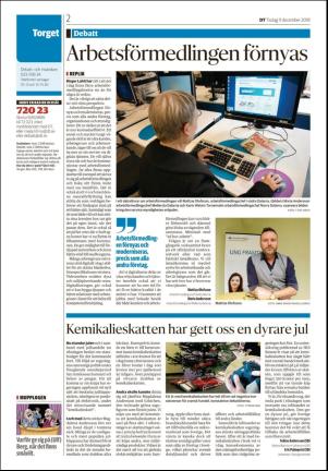 sodradalarnestidning_seksjon-20181211_000_00_00_002.pdf