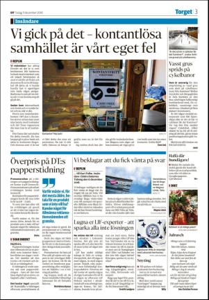 sodradalarnestidning_seksjon-20181211_000_00_00_003.pdf